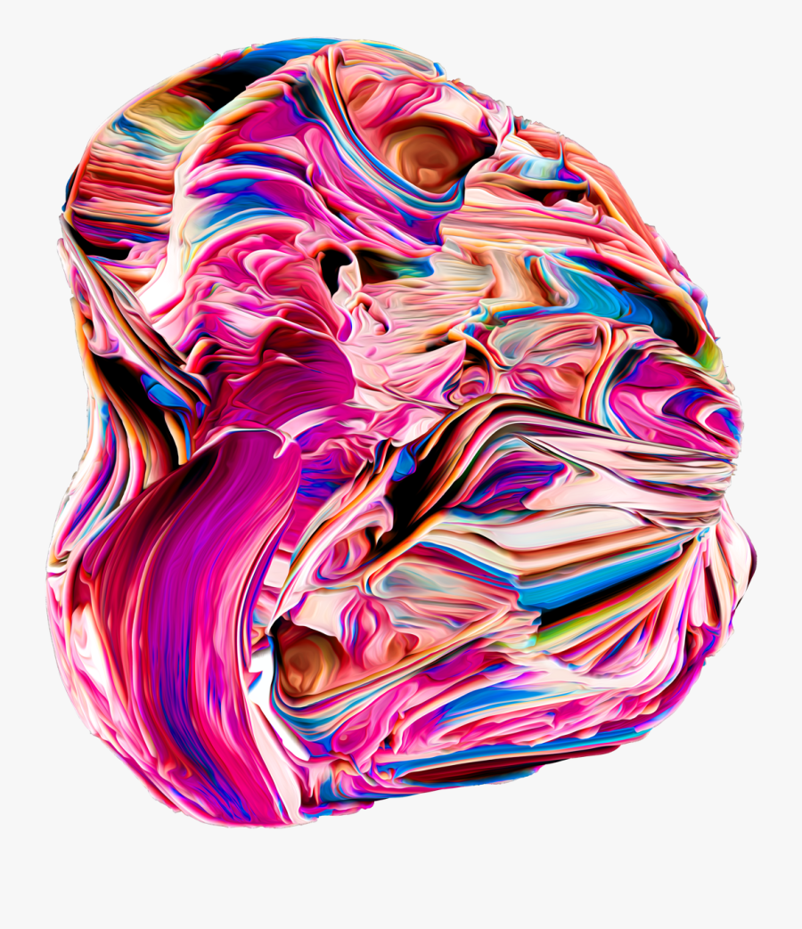 Illustration, Transparent Clipart