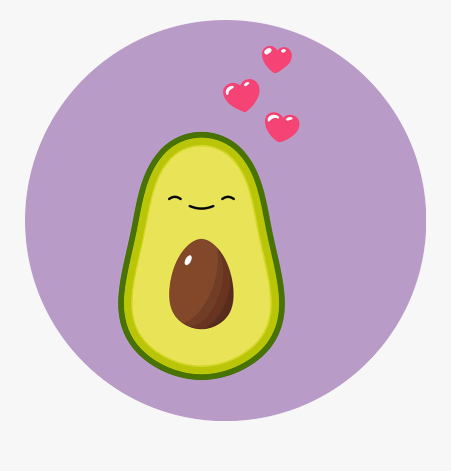 Circle, Transparent Clipart