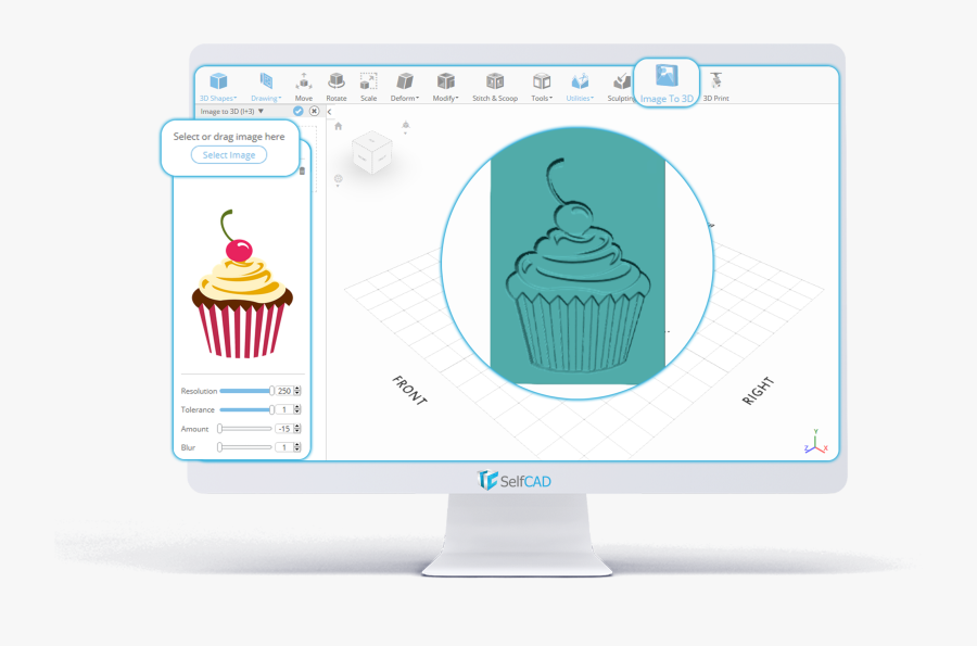 Illustration, Transparent Clipart