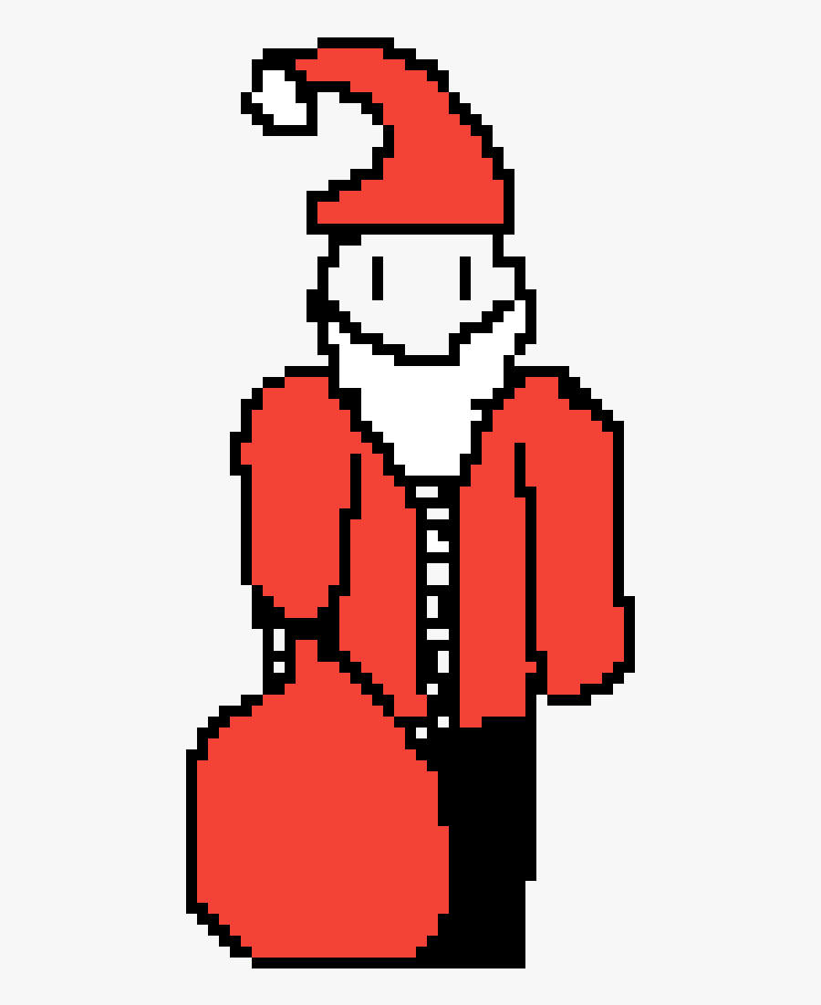 Santa Beard Clip Art, Transparent Clipart