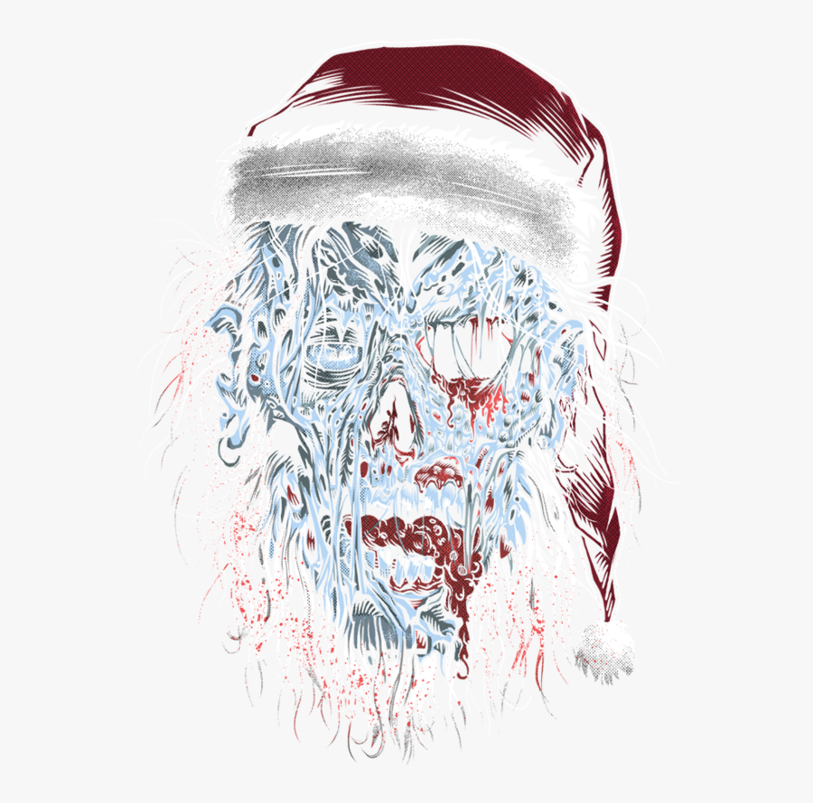 Drawing Beard Chart - Sketch, Transparent Clipart