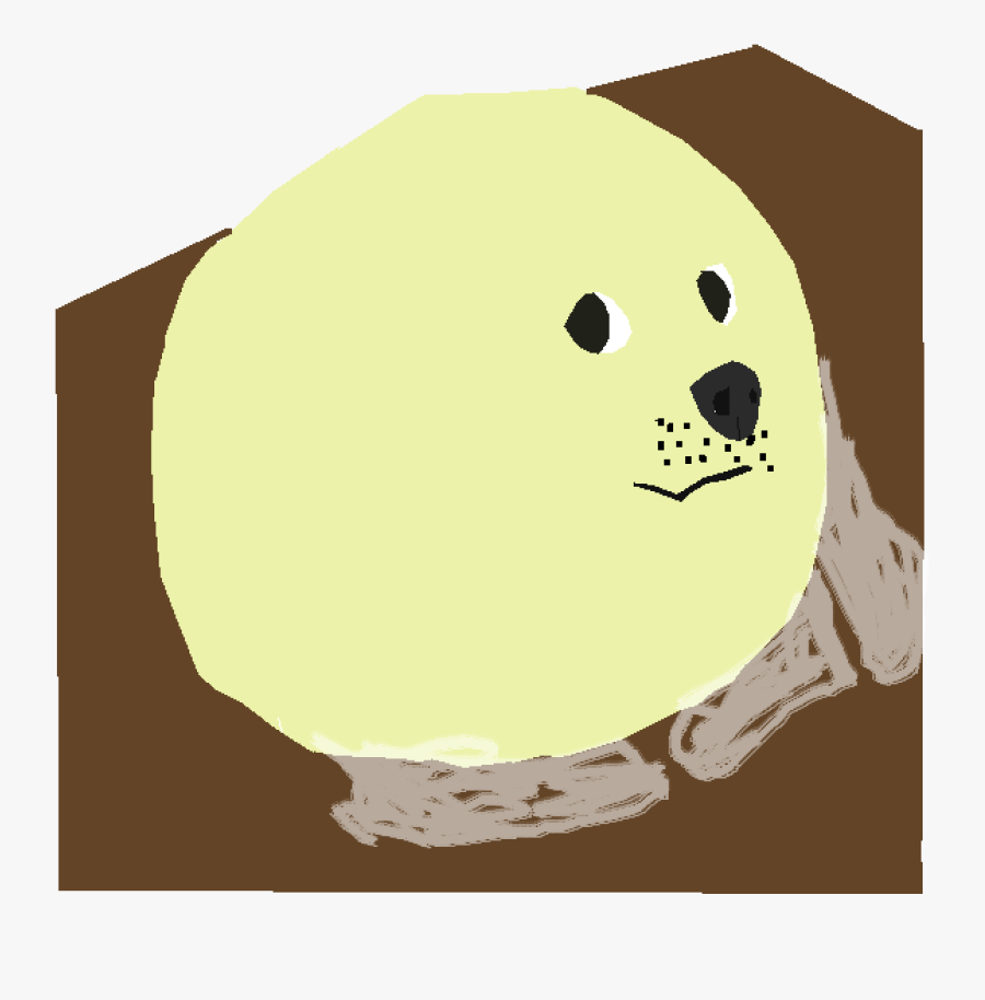 Illustration, Transparent Clipart