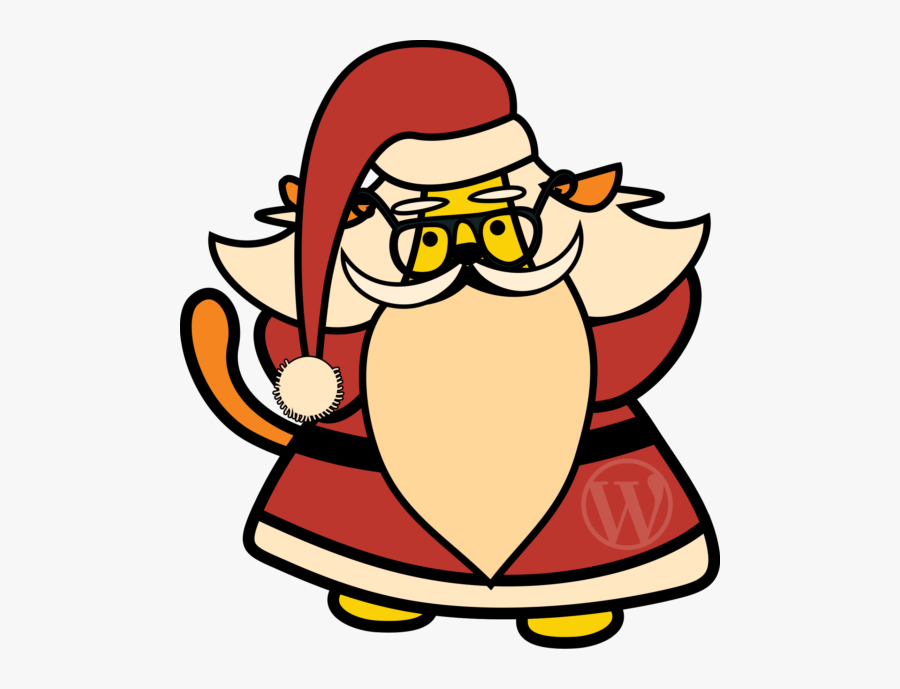 Clip Art, Transparent Clipart