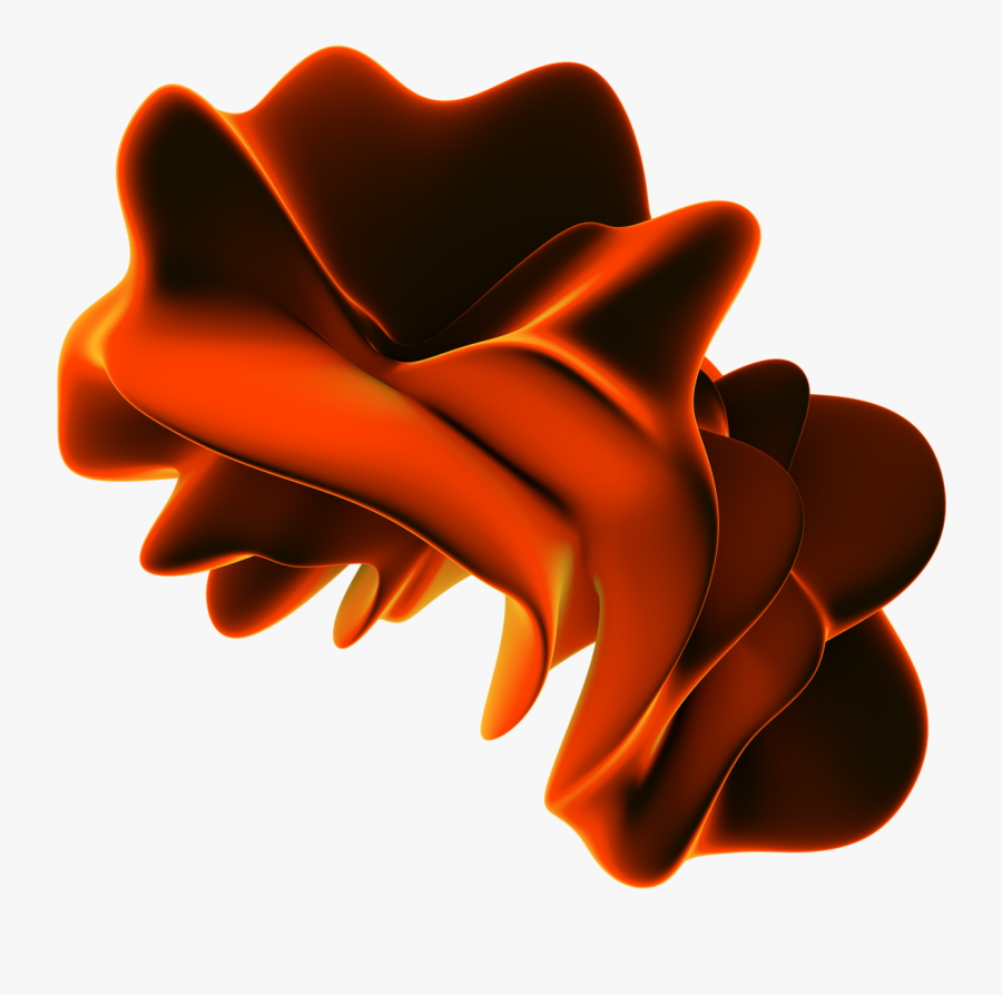 Illustration, Transparent Clipart