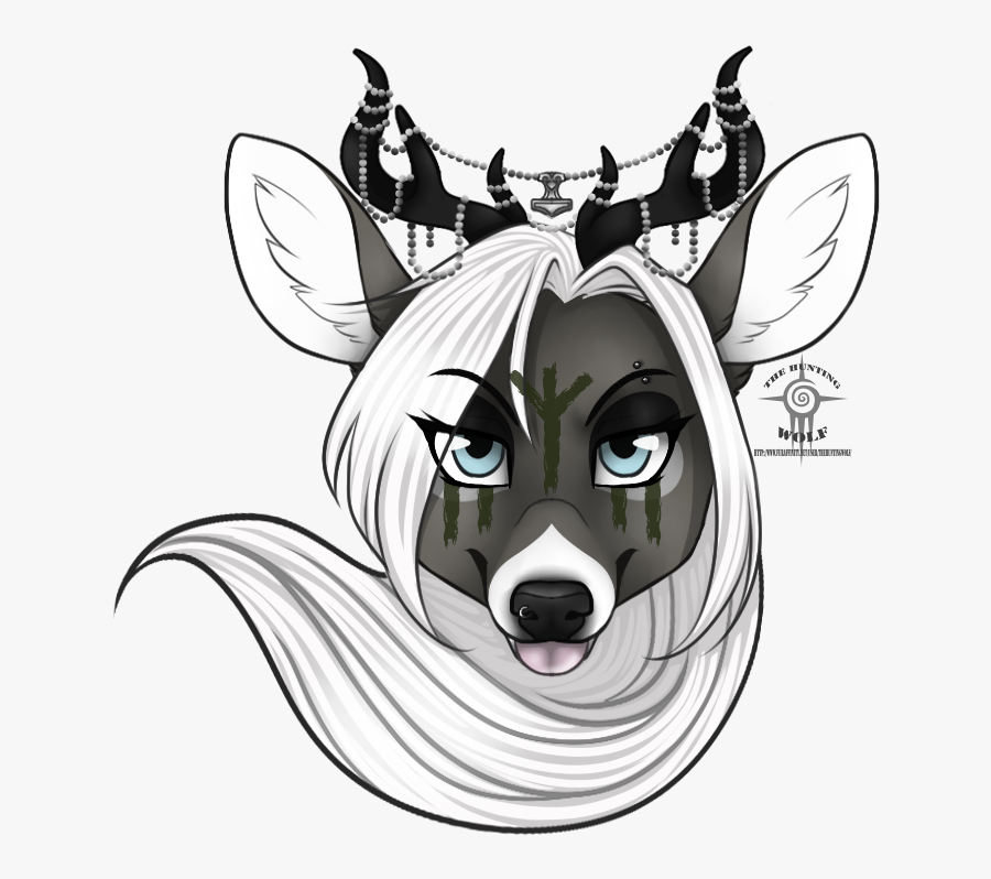 Blepin - Cartoon, Transparent Clipart