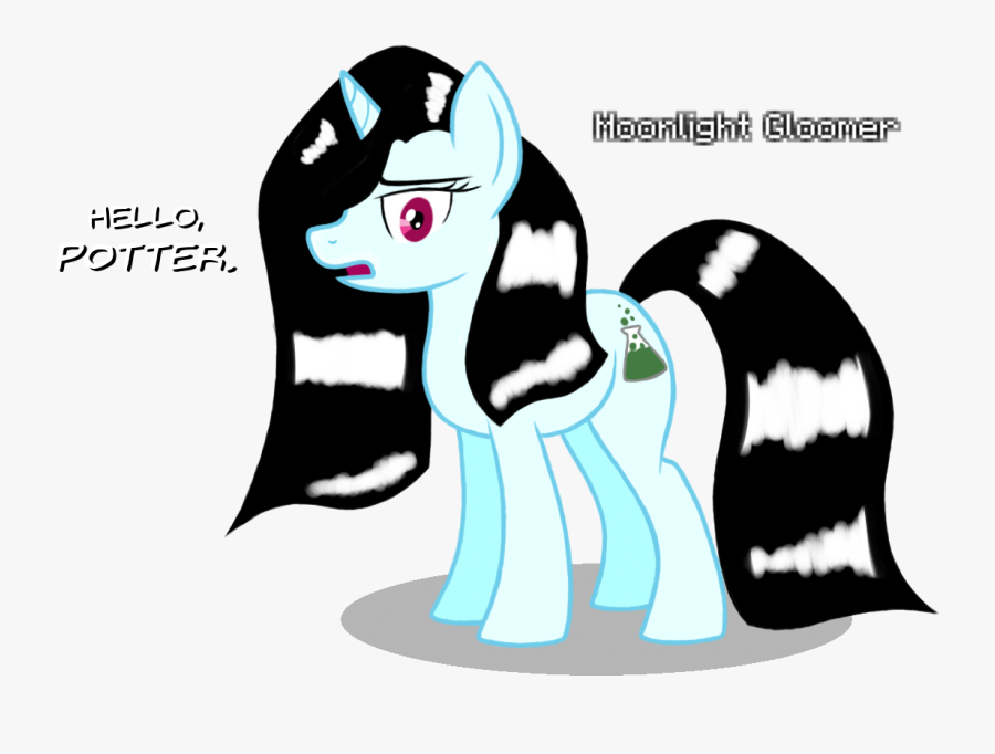 Image - Cartoon, Transparent Clipart