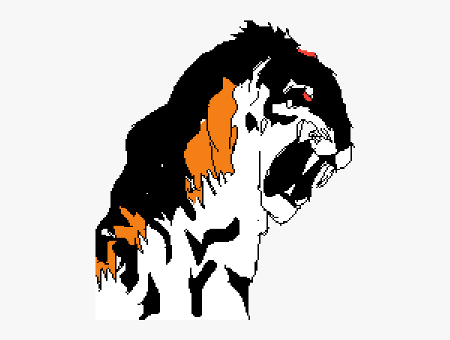 Illustration, Transparent Clipart