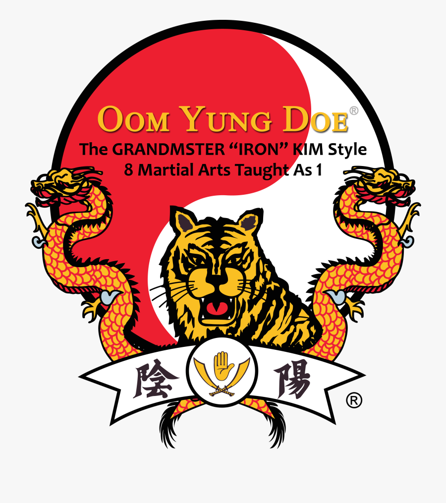 Oom Yung Doe, Transparent Clipart