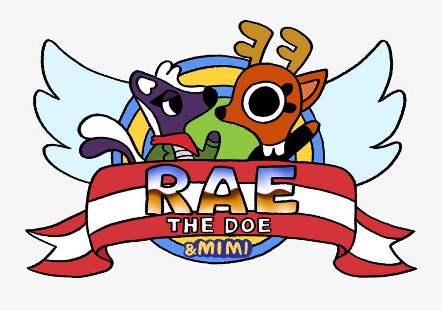Cartoon, Transparent Clipart