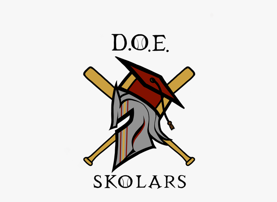 Doe Clip Art, Transparent Clipart
