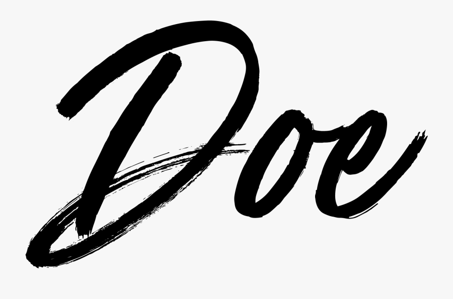 Doe Friperie & Petits Trésors - Witches Falls Winery, Transparent Clipart