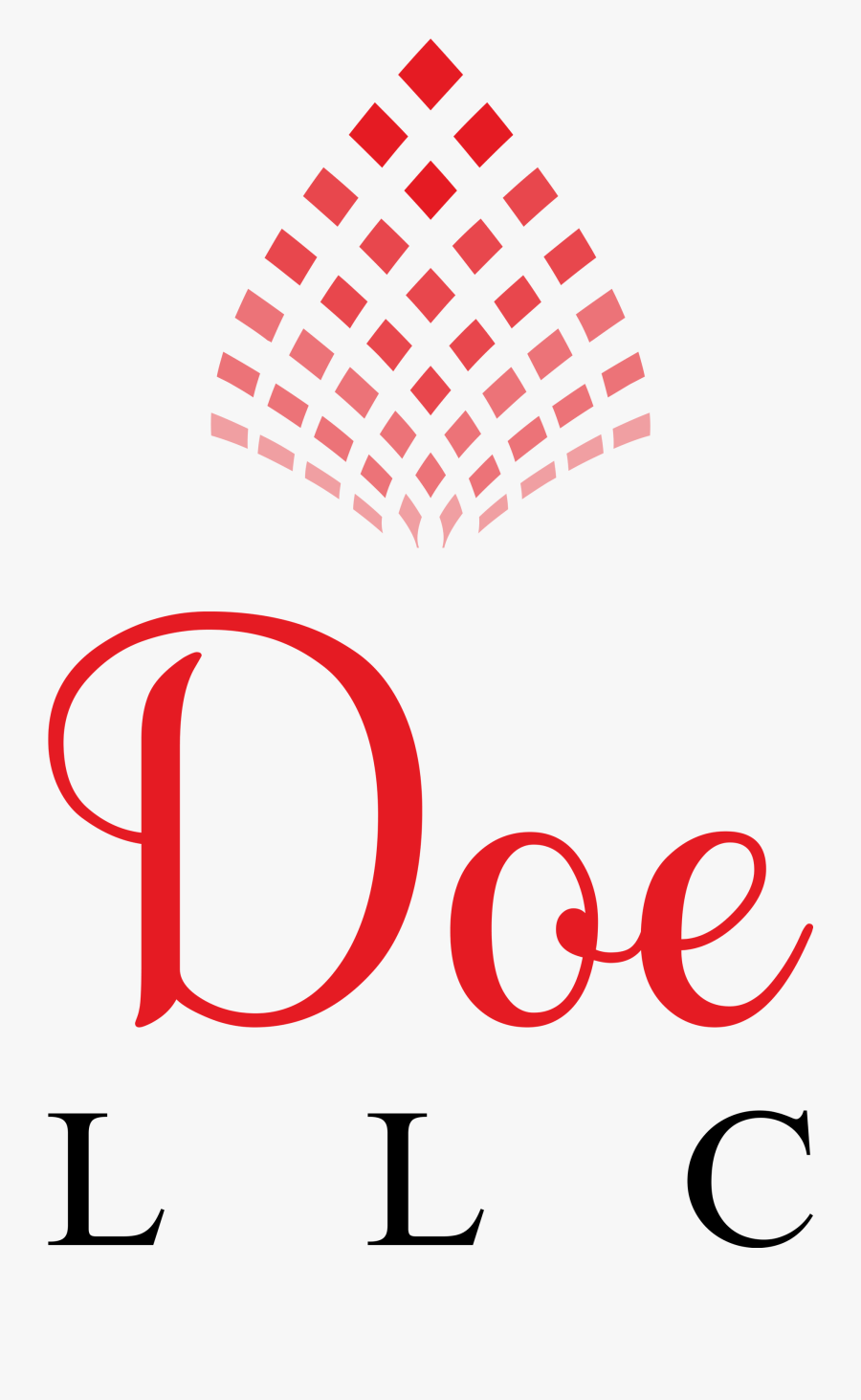 Logo Transparent Background - Aleto Foundation Logo, Transparent Clipart