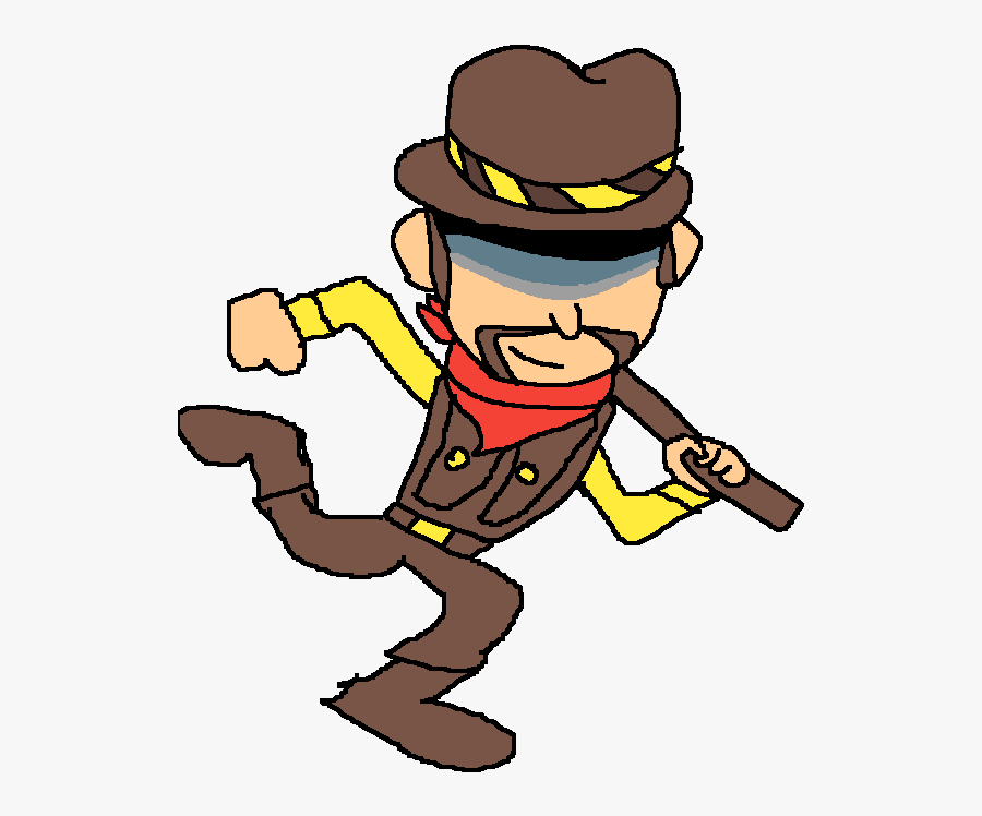 Cartoon, Transparent Clipart