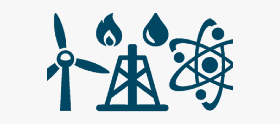 Science Icon, Transparent Clipart