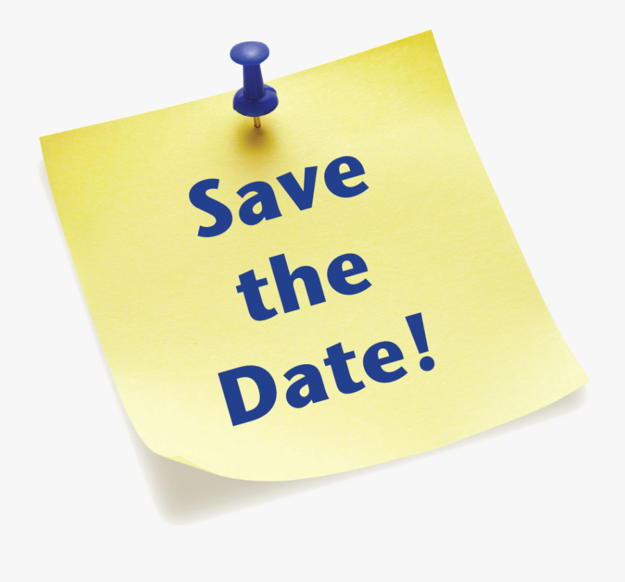 Paper, Transparent Clipart