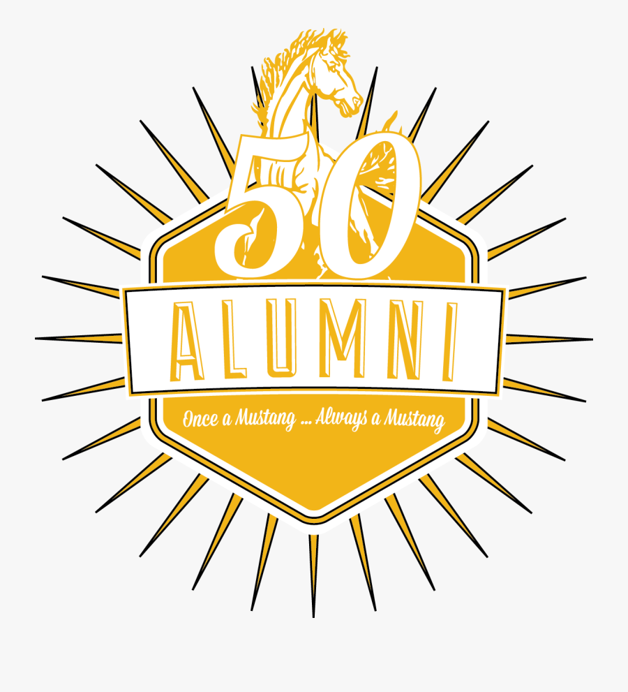 Fourth Of July Day, Transparent Clipart