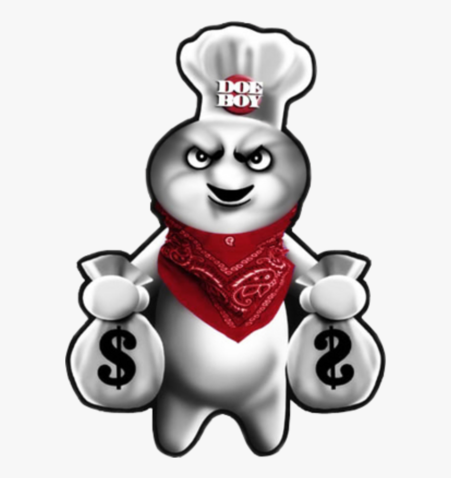 #doe Boy - We Got That Doe Boy, Transparent Clipart