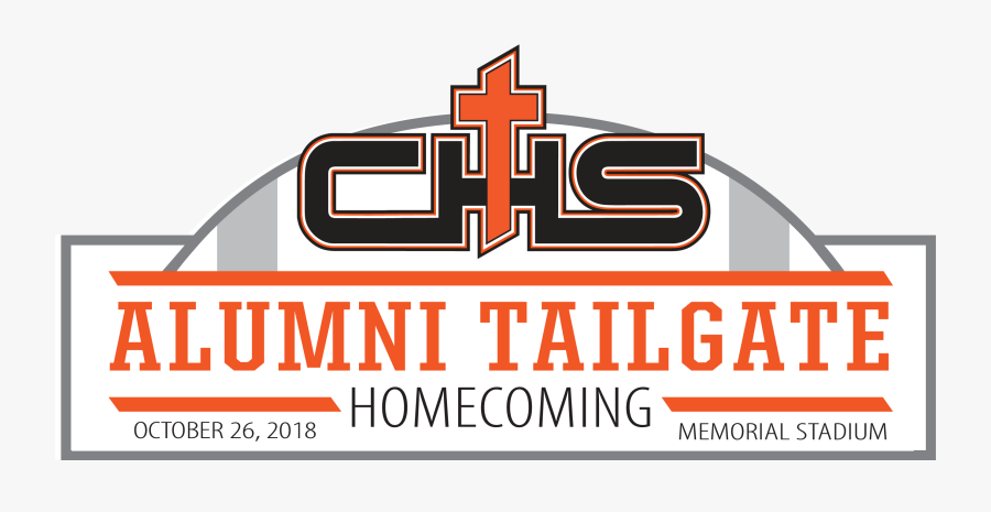 Graphic Design, Transparent Clipart