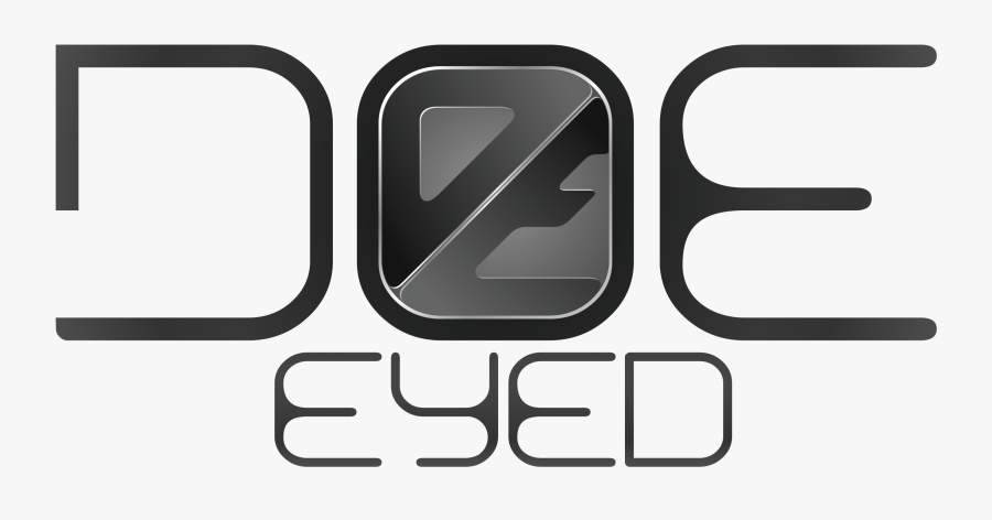 Logo, Transparent Clipart