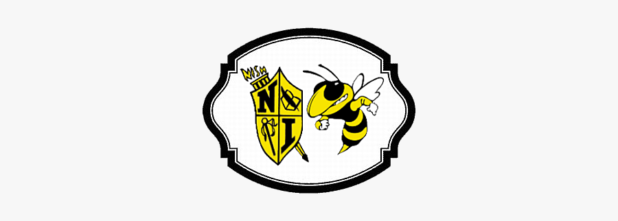 Roanoke Rapids High School Mascot, Transparent Clipart