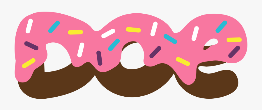 Rælingen Kommune, Transparent Clipart