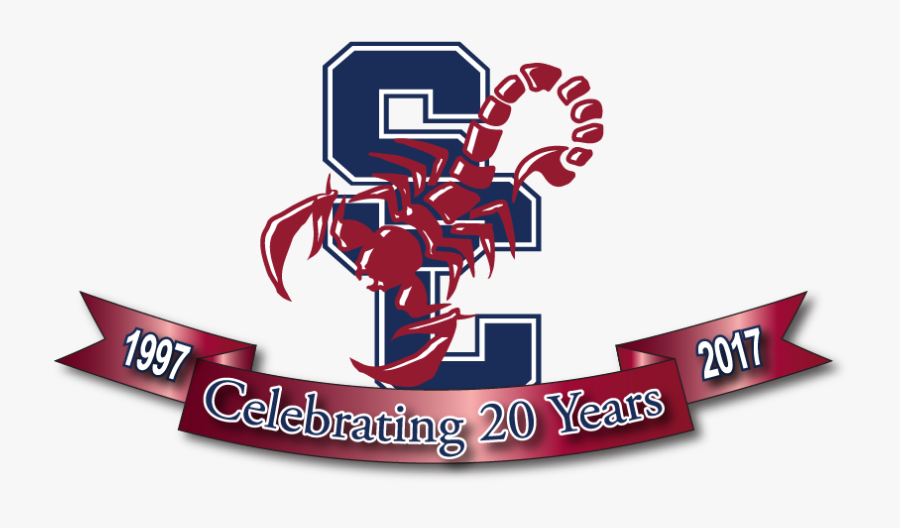 2011–12 Stanford Cardinal Women's Basketball Team, Transparent Clipart