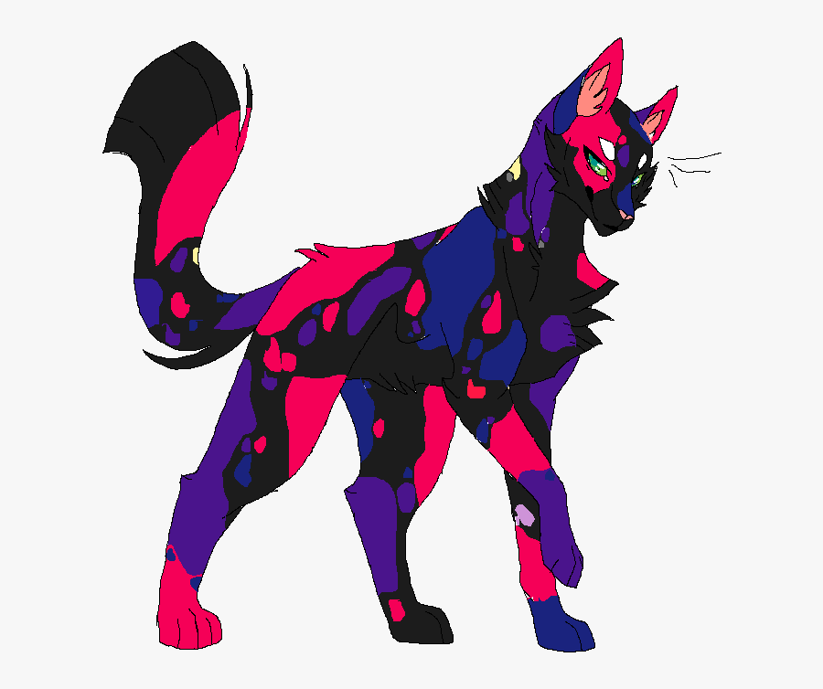 Illustration, Transparent Clipart