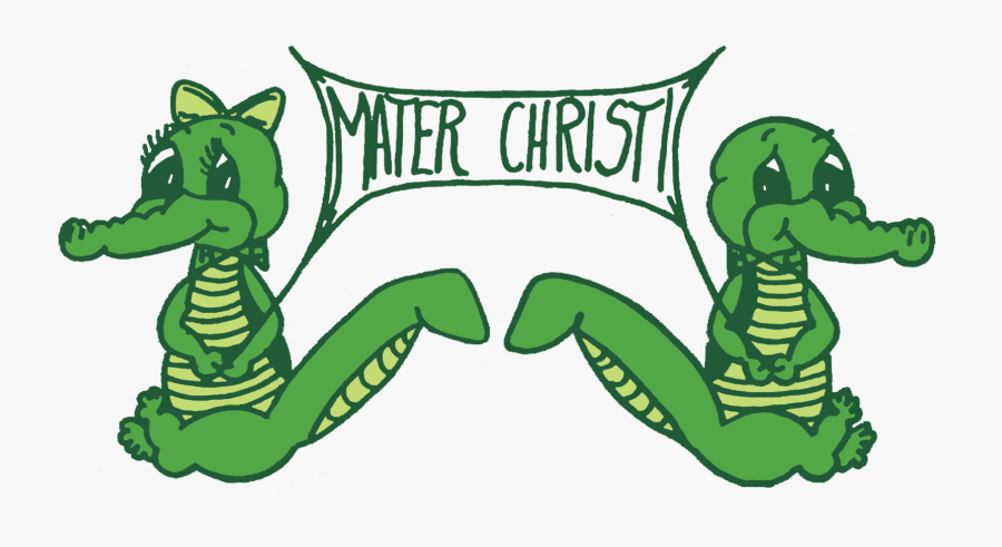 Mater Christi Hs Astoria Ny, Transparent Clipart