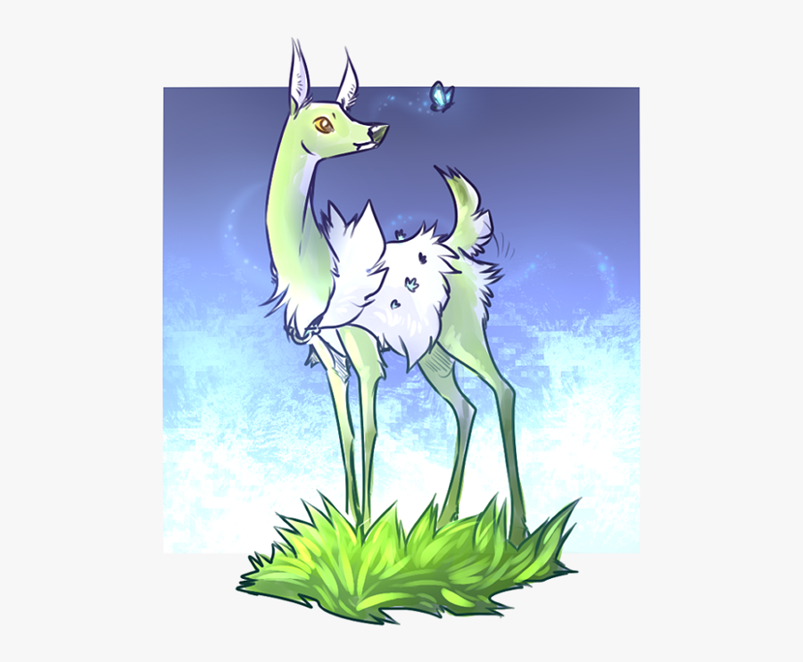 Illustration, Transparent Clipart