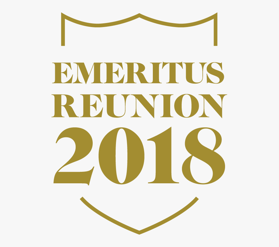 Smiths Singles Box, Transparent Clipart