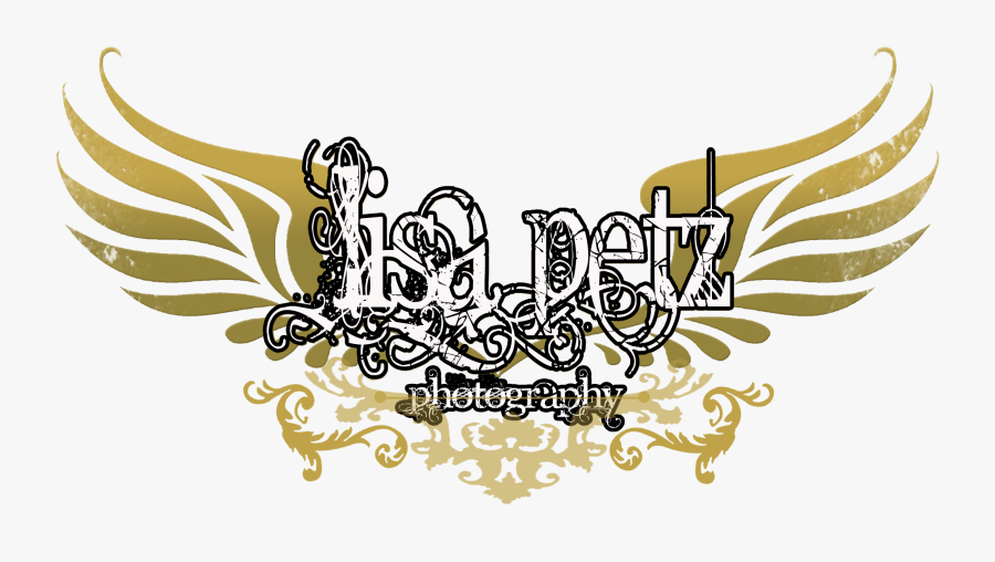 Idade Do Saber, Transparent Clipart