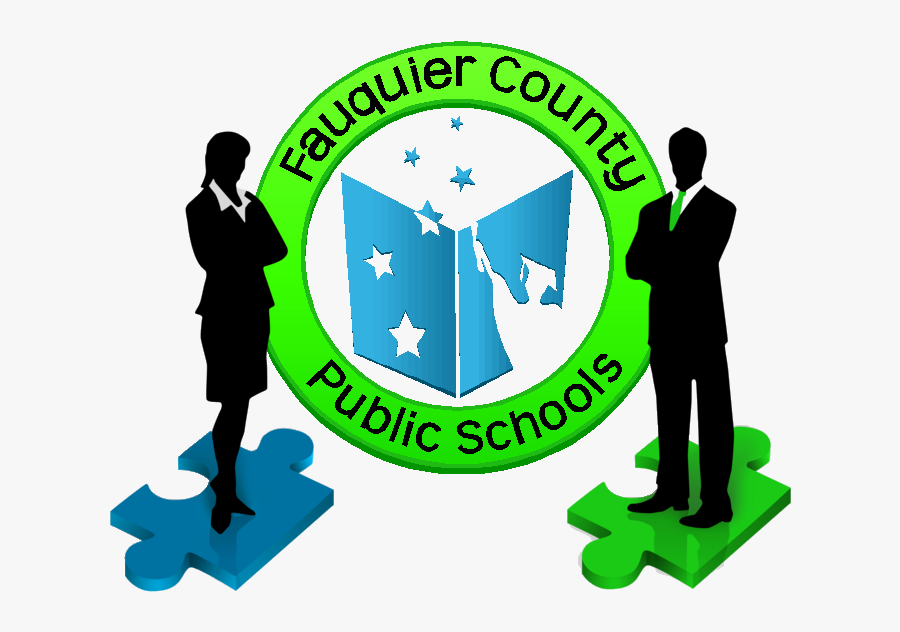 Fcps Splash Education - Fauquier County Public Schools, Transparent Clipart