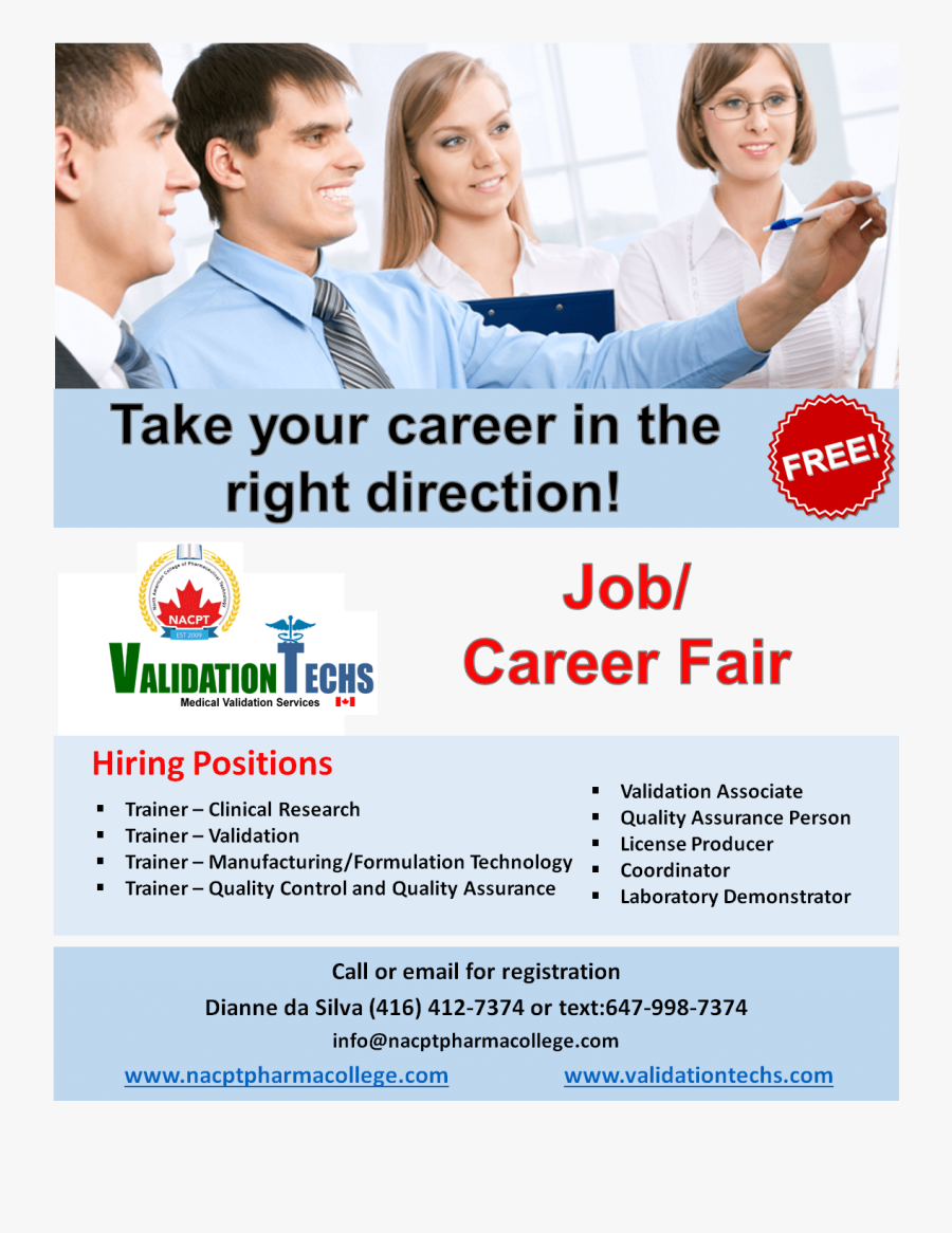 Clip Art What To Take Trisa - Online Advertising, Transparent Clipart