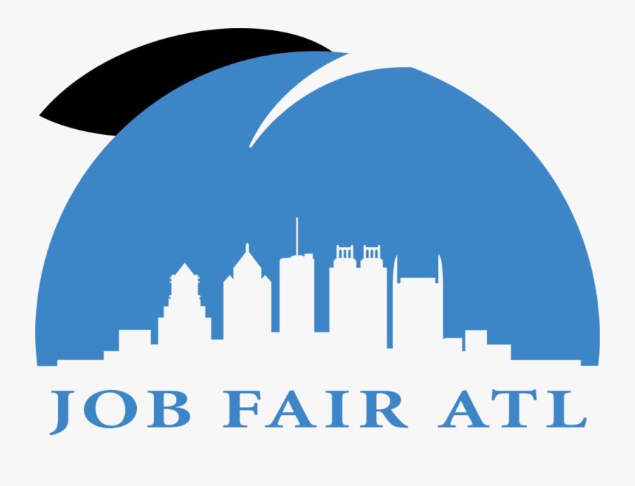 2000, Transparent Clipart