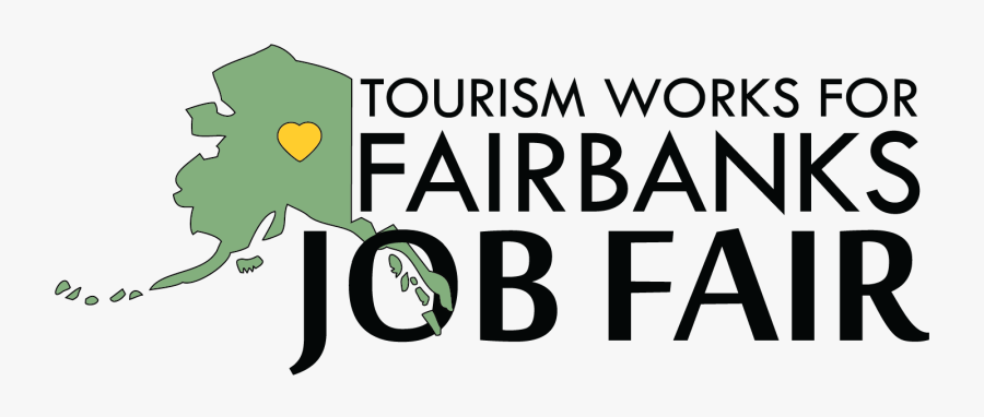 Parkside Panama, Transparent Clipart