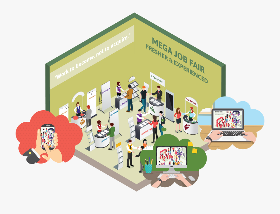 Cartoon, Transparent Clipart