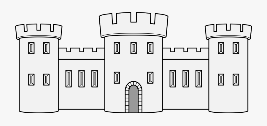 Illustration, Transparent Clipart