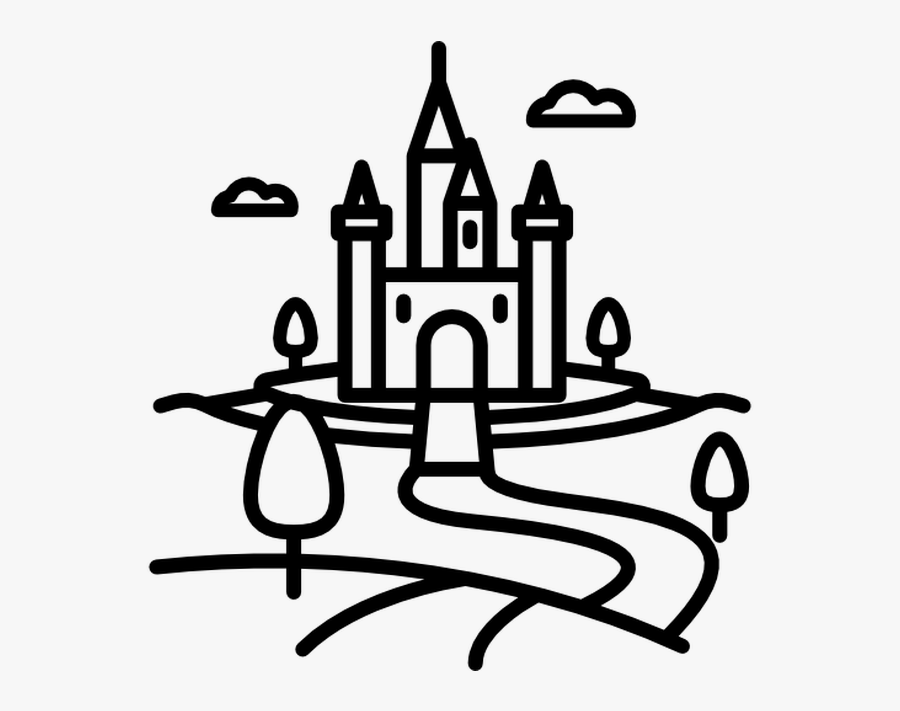 Clip Art, Transparent Clipart