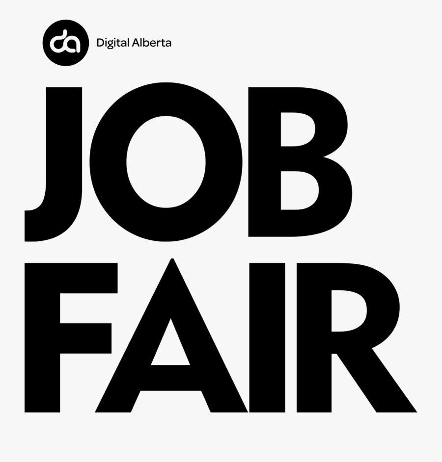 Job Clipart Job Fair, Transparent Clipart