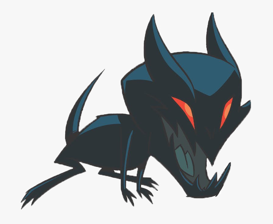 Turtlepedia, Transparent Clipart