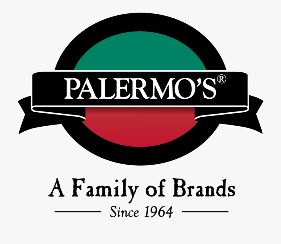 Corpfamilybrandslogo Uch - Lancer Insurance, Transparent Clipart