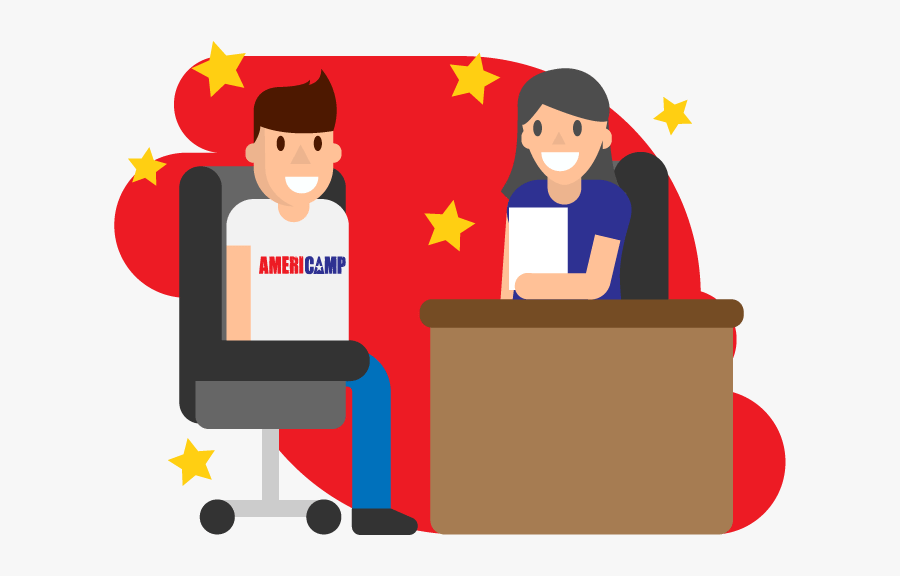 Balloon, Transparent Clipart