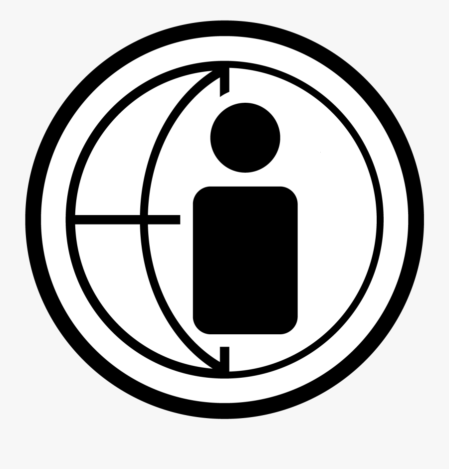 Career Fair - Money Charm, Transparent Clipart