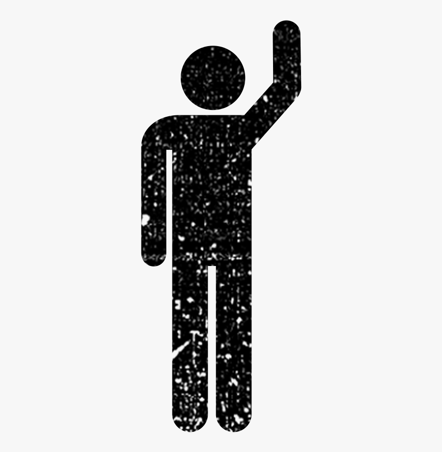 Red Person Clip Art , Free Transparent Clipart - ClipartKey