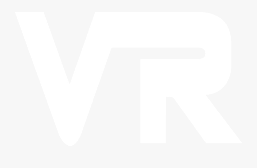 Vet Friendly, Transparent Clipart