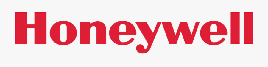 Job Fair Near Me - Honeywell Inc, Transparent Clipart