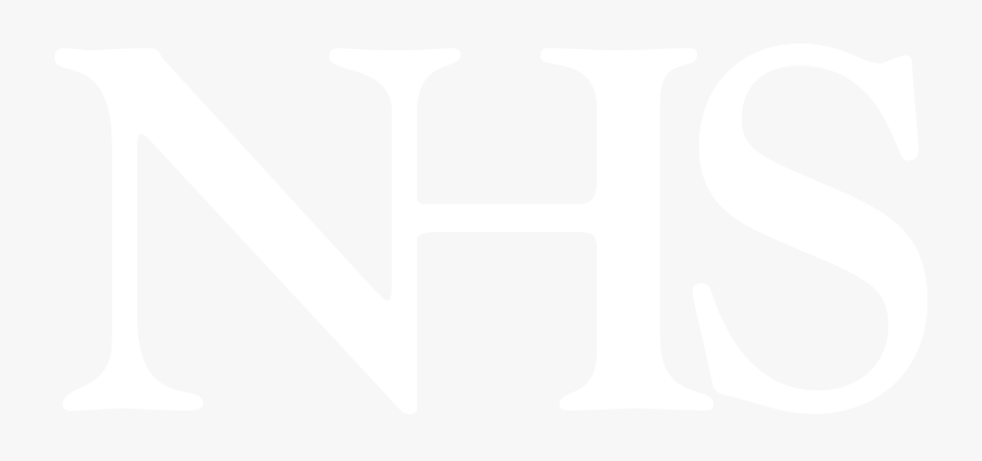 Nhs Human Services, Transparent Clipart