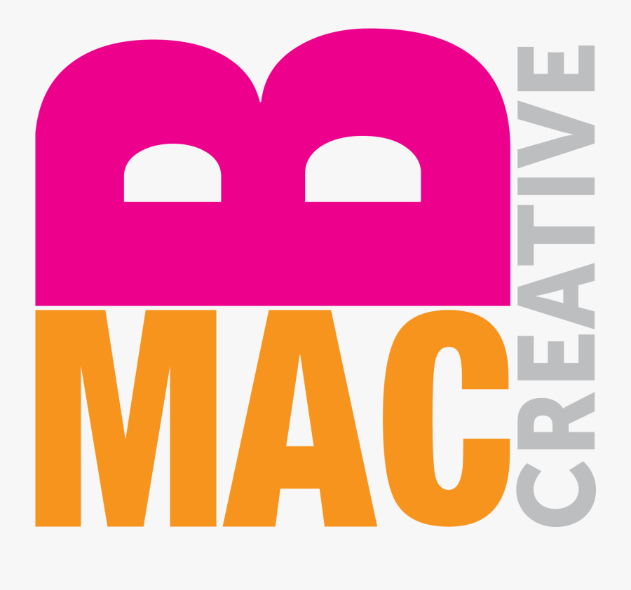 Bmac Creative, Transparent Clipart