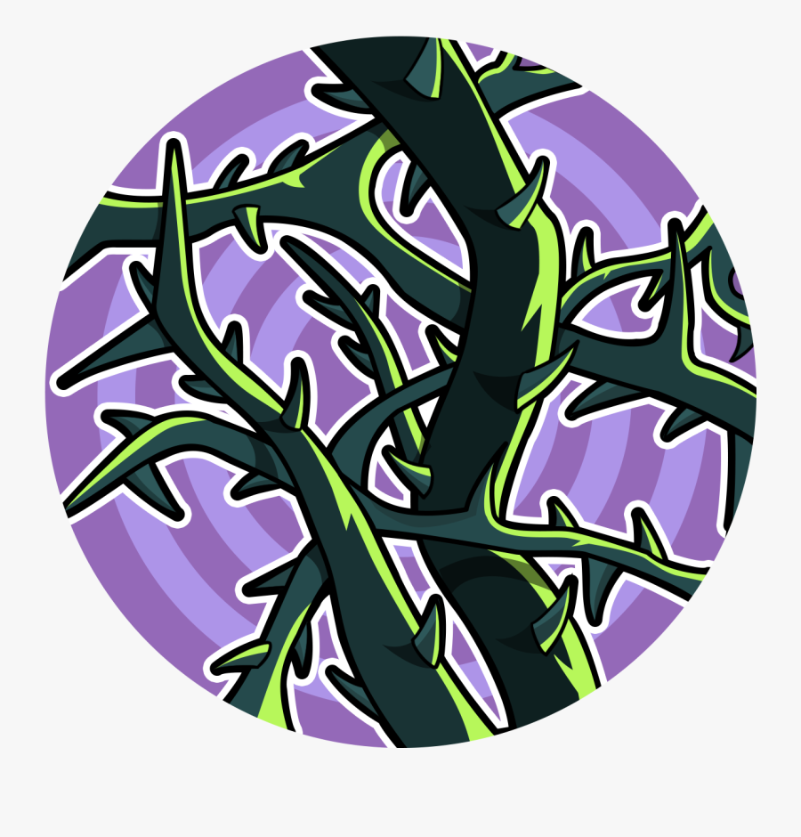 Portable Network Graphics, Transparent Clipart