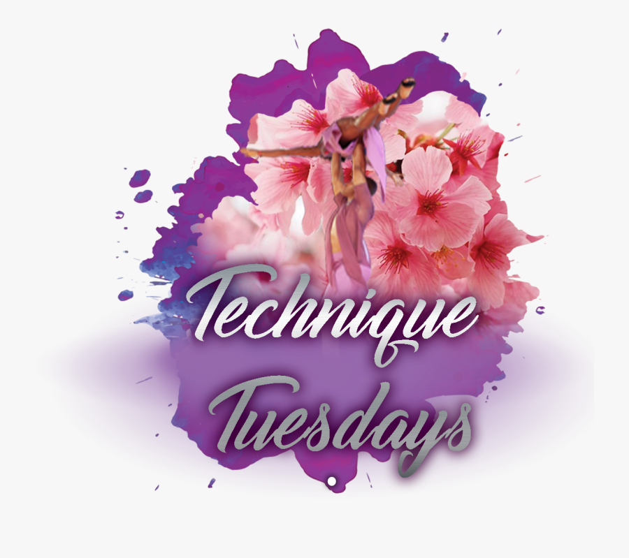 Salsa Dancers Clip Art, Transparent Clipart